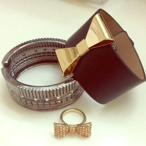 3 for $5 Accessories set #3