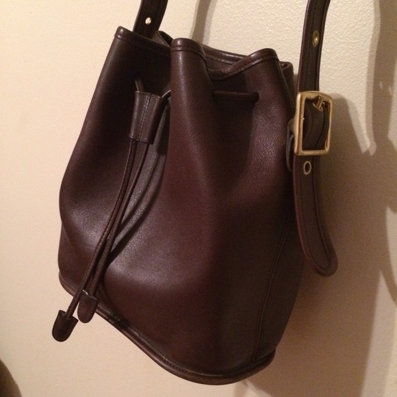 🚫SOLD IN BUNDLE🚫 - Picture 2 of 4