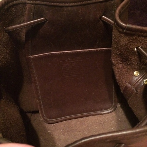 🚫SOLD IN BUNDLE🚫 - Picture 3 of 4