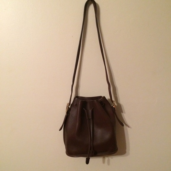 🚫SOLD IN BUNDLE🚫 - Picture 4 of 4