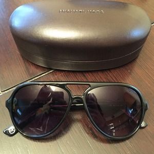 Michael Kors sunglasses