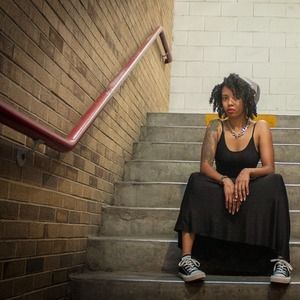 💋🔥About the Seller💋🔥