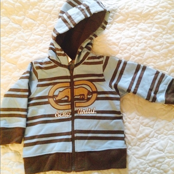 Sold - Picture 2 of 4