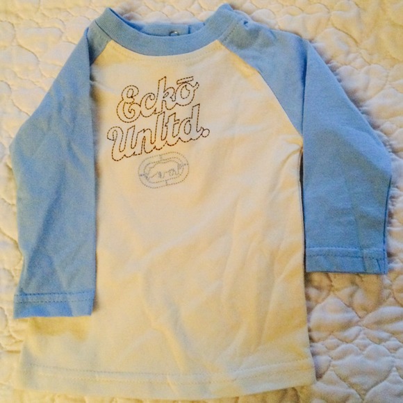 Sold - Picture 4 of 4