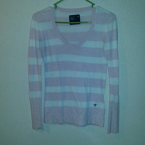 American eagle outfitters
