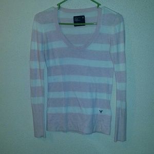 American eagle outfitters