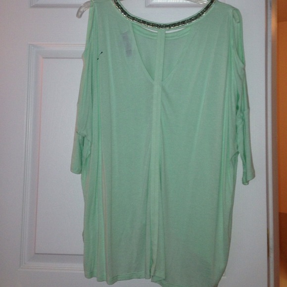 💗Sold in Bundle💖 - Picture 2 of 3