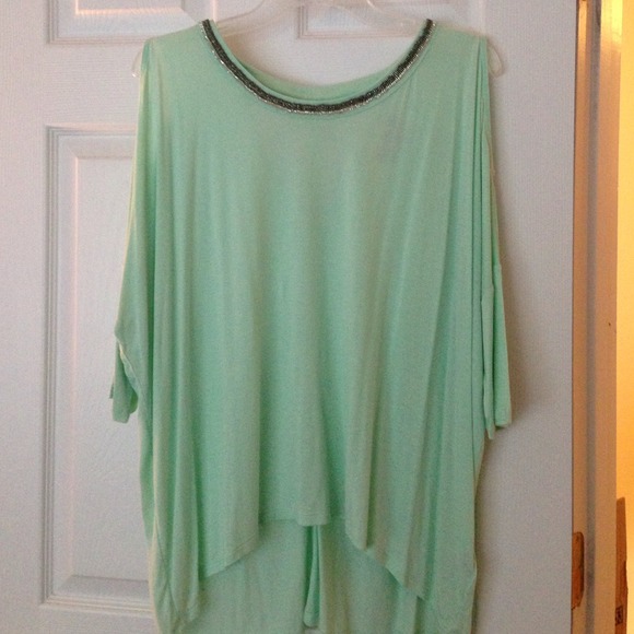 💗Sold in Bundle💖 - Picture 3 of 3