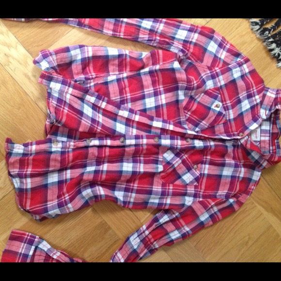 Flannel Bundle