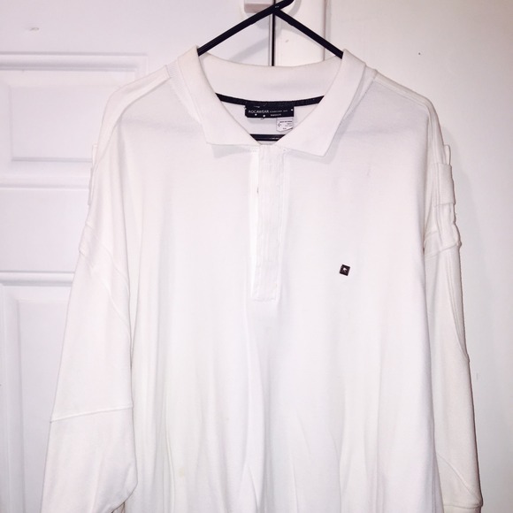 ♨️♨️CLASSIC ROCAWEAR POLO.... - Picture 1 of 1
