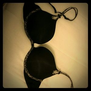 Victorias secret sexy little things bra