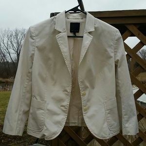 Express blazer jacket ■ Size 8