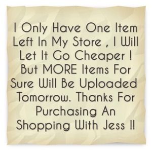 Thanks You Guys 😘