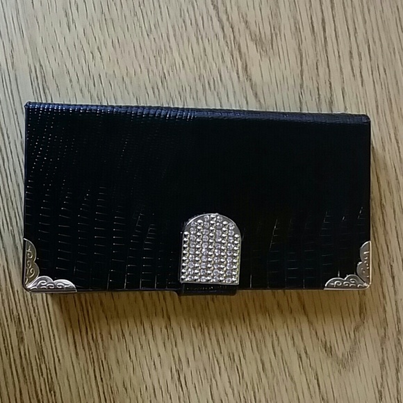 Galaxy s5 phone case