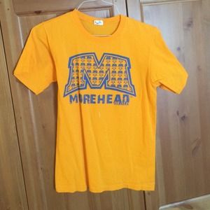 Morehead State University T-Shirt
