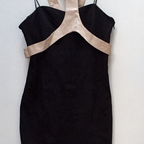 🌸FINAL $$ Party Dress - New - Picture 2 of 4