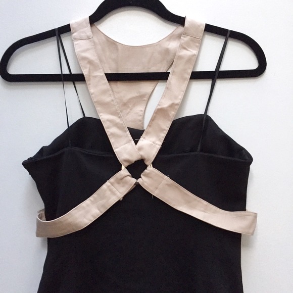 🌸FINAL $$ Party Dress - New - Picture 3 of 4