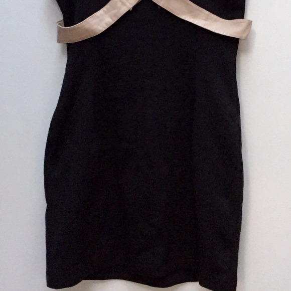 🌸FINAL $$ Party Dress - New - Picture 4 of 4