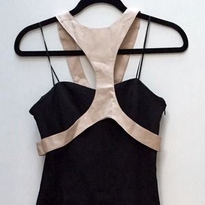 🌸FINAL $$ Party Dress - New