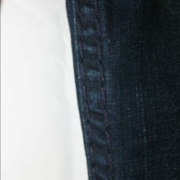 True Religion Jeans - Picture 2 of 4