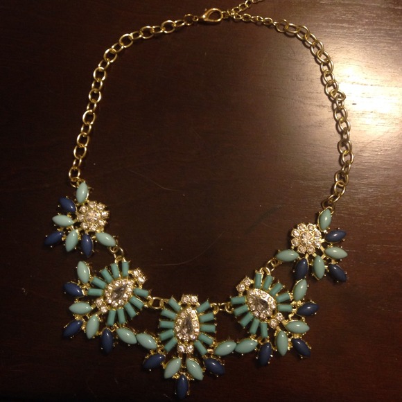 NOT for sale!!!! traded!!