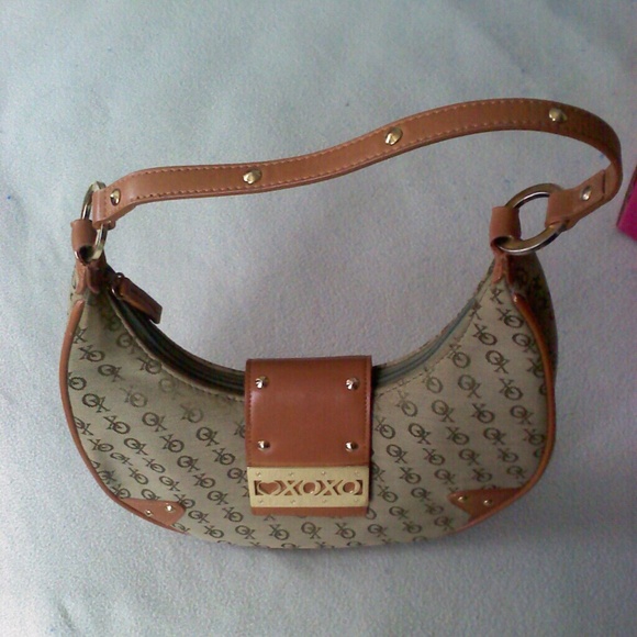 SOLD!!! - Picture 2 of 3