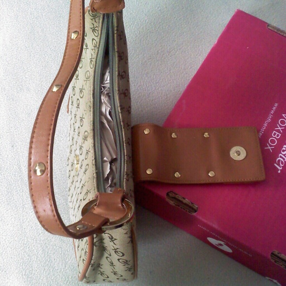 SOLD!!! - Picture 3 of 3