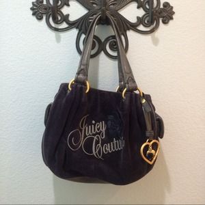 Juicy Couture Handbag