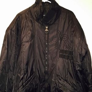 🚨🚨🚨🚨ROCAWEAR JACKET......