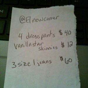 @Elnewcomer our trade