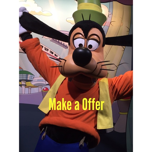 Make a Offer.   - Picture 1 of 1