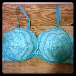 Victoria's Secret Bra