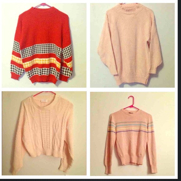 BUNDLE