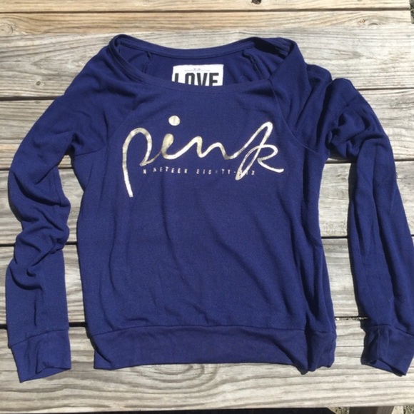 💖trading Dancinbex💖 blue vs pink gold foil - Picture 4 of 4