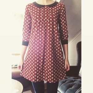 Posh find! :) Thanks @dailydisguise