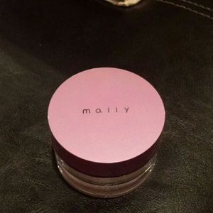 Mally Perfect Prep Primer