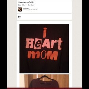 BUNDLE FOR @daisylou53