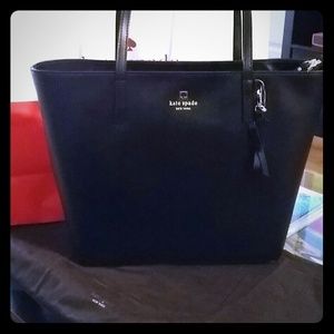Brand New Authentic  Kate Spade...