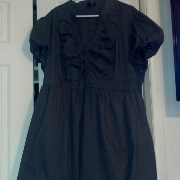 Other - Plus Size Fashion