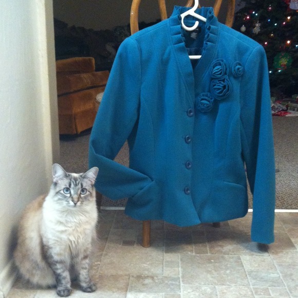 Coat