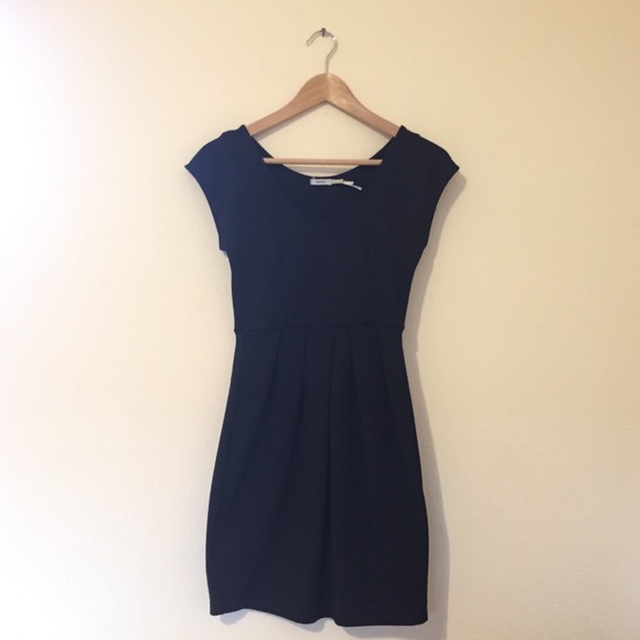 ‼️sold in bundle‼️ Urban Outfitters Dress.