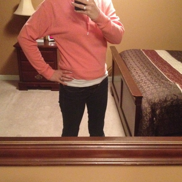 Sold - Picture 3 of 4