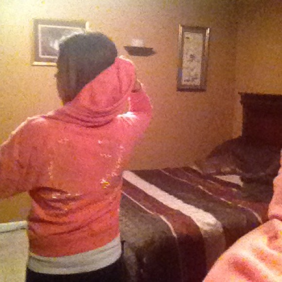 Sold - Picture 4 of 4