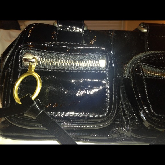 Chloe Handbag - Picture 3 of 3
