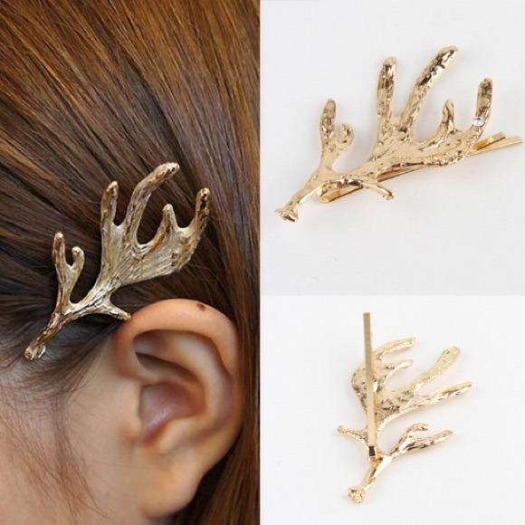 Accessories - 🚫ON HOLD for Aime! 🎉