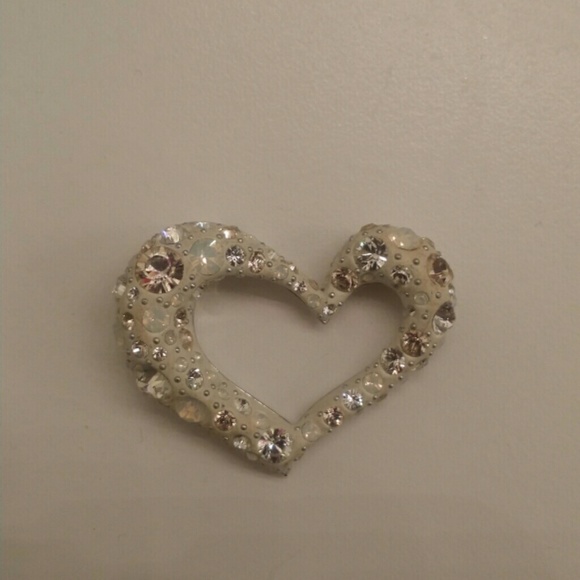 Sale!! Swarovski pendant