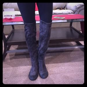 Beautiful boutique 9 Boots