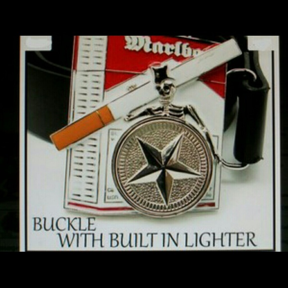 Belt Buckles Various Styles - Picture 4 of 4