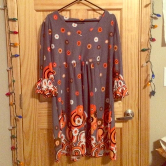 Size 2xl peasant blouse
