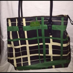 Kate Spade purse